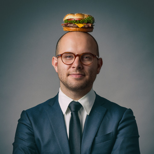 Adam Schellenberg