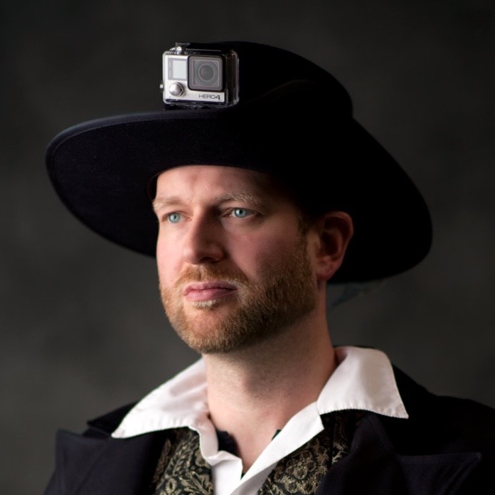 Christoph Helms